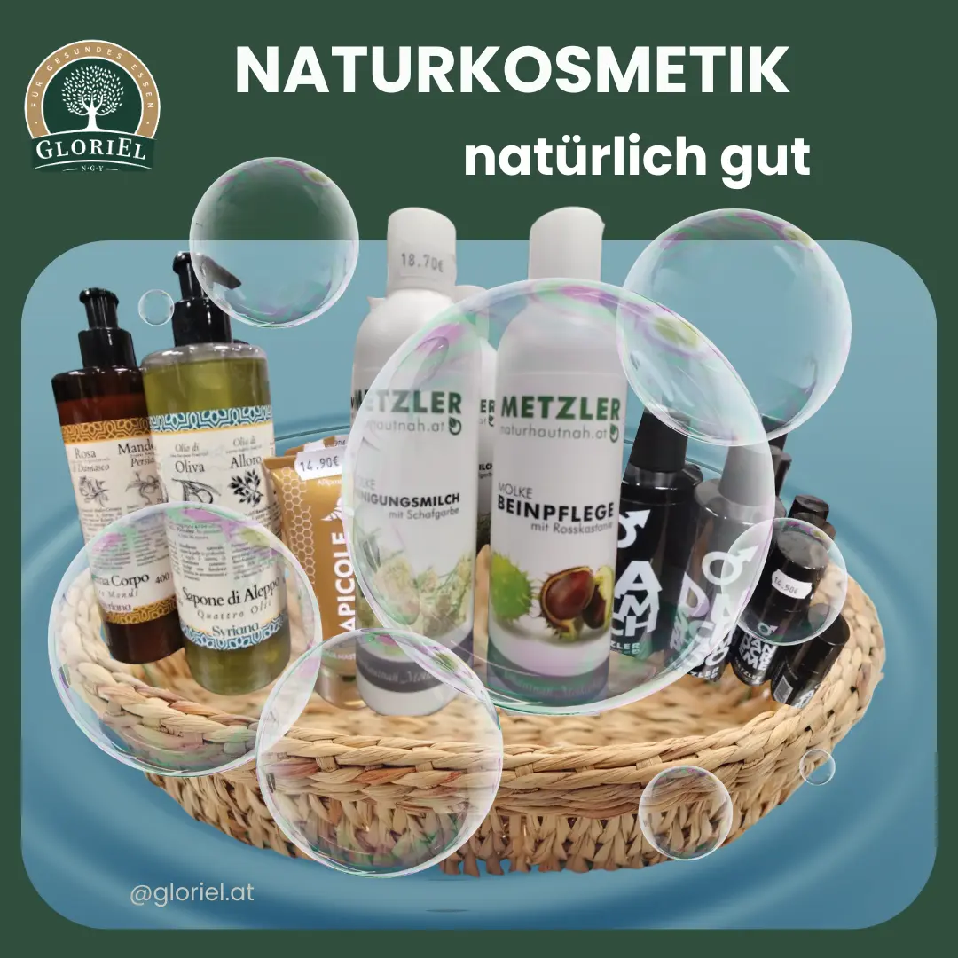 Schönheitsprodukte_Metzler