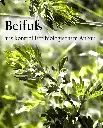 Etikett-Beifuss_.webp