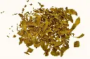mistel-lose_1800x1800d5f6.webp