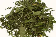 pfefferminze-lose_180xe9dd.webp