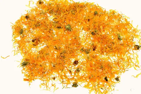 ringelblumenblueten-lose_480x9a16.webp