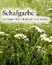 Etikett-Schafgarbebi_360x.webp