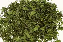 spitzwegerichblaetter-lose_1800x18001e79.webp