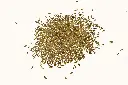 fenchel-lose_1800x18000cb9.webp