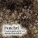 Fenchelbv_1800x18001fe5.webp