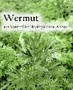 Etikett-Wermutbs_360x.webp