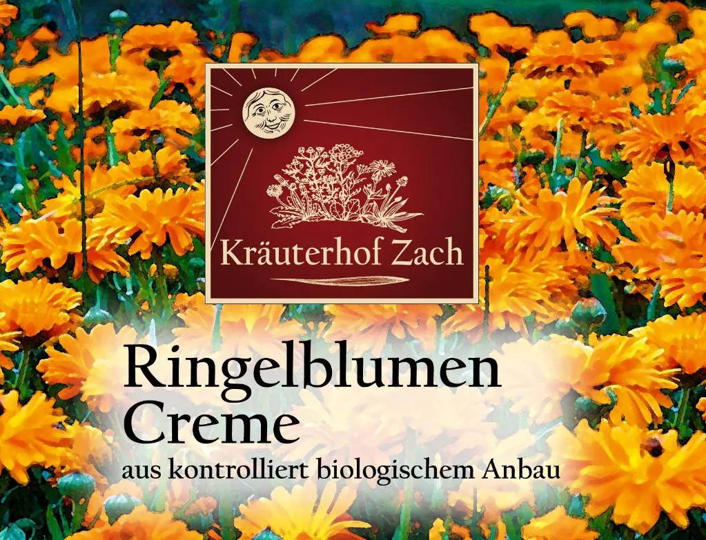 Ringelblumencremecd_1800x1800654e.webp