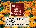 Ringelblumencremecd_1800x1800654e.webp