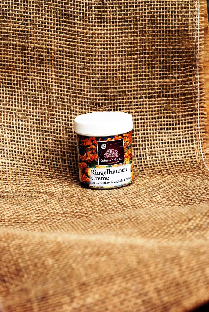 ringelblumencreme_1ae953d7-4356-4294-a4de-0d5edab87ba6_1800x1800d5f6.webp