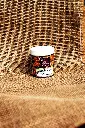 ringelblumencreme_1ae953d7-4356-4294-a4de-0d5edab87ba6_1800x1800d5f6.webp