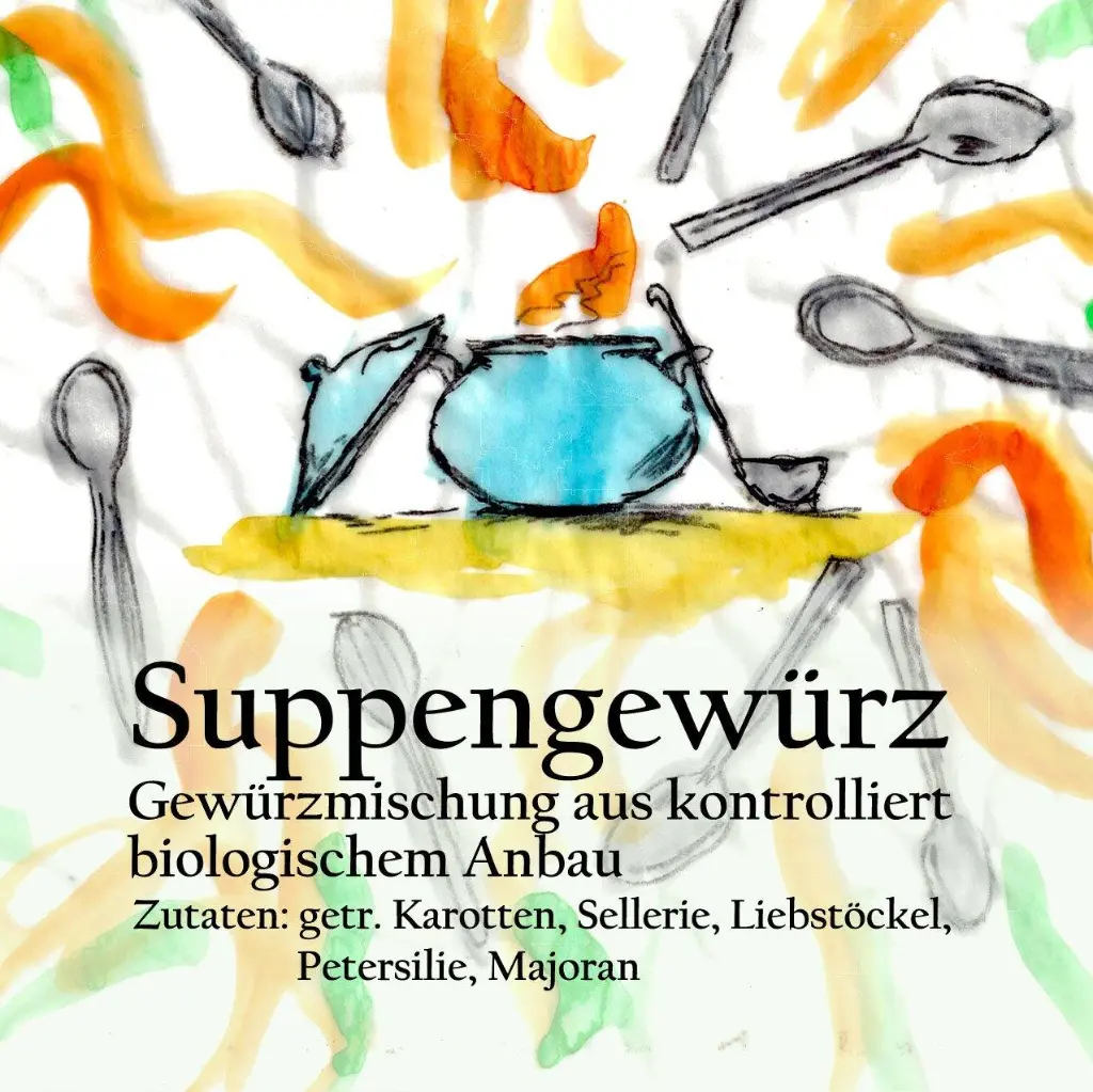 Suppengewuerzch_1800x1800c2e2.webp