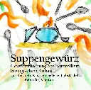 Suppengewuerzch_1800x1800c2e2.webp