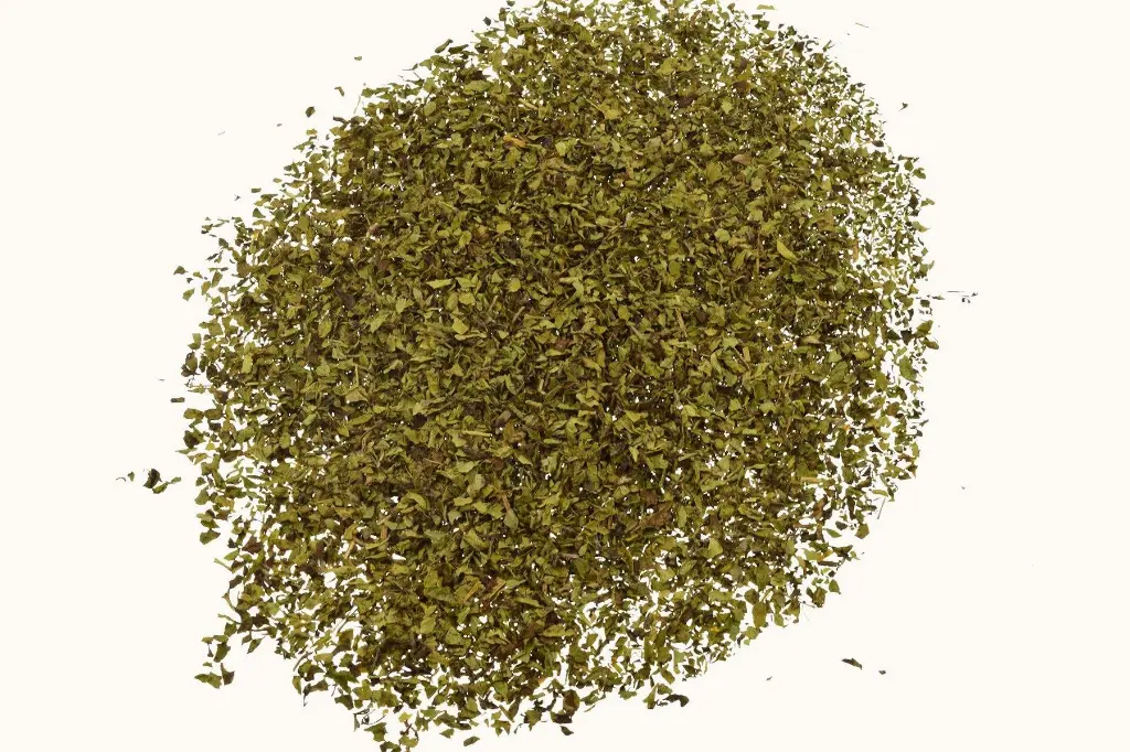 oregano-lose_1800x1800f9d6.webp