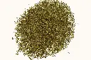 oregano-lose_1800x1800f9d6.webp