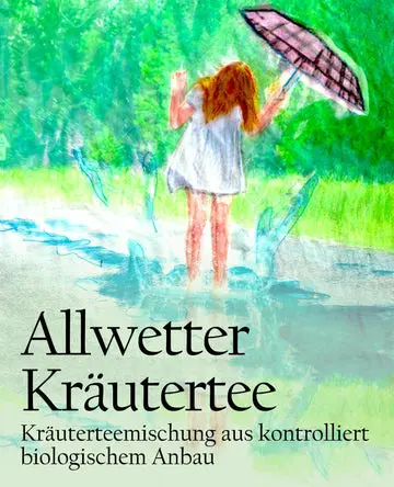 Etikett-Allwetter_Kraeuterteec_3.webp