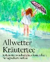 Etikett-Allwetter_Kraeuterteec_3.webp