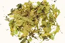 allwetterkraeutertee-lose_1800x1800569f.webp