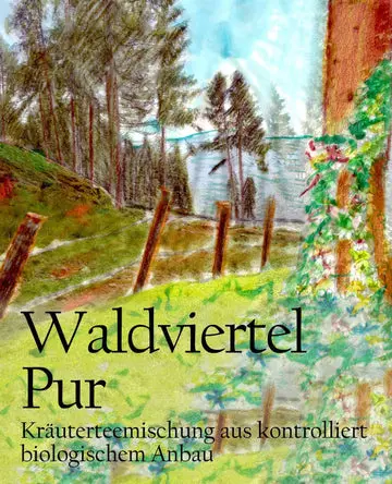 Etikett-Waldviertel_Purbp_360x.webp