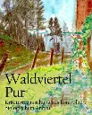 Etikett-Waldviertel_Purbp_360x.webp