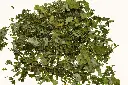 waldviertelpur-lose_1800x1800e676.webp