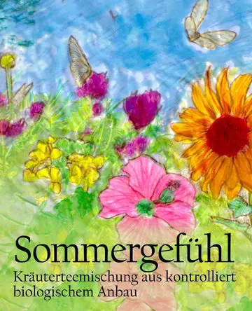 Etikett-Sommergefuehlbl_360x.webp