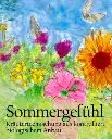 Etikett-Sommergefuehlbl_360x.webp