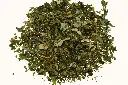sommergefuehl-lose_1800x180007a4.webp