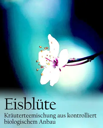 Etikett-Eisblueteneu_360x.webp