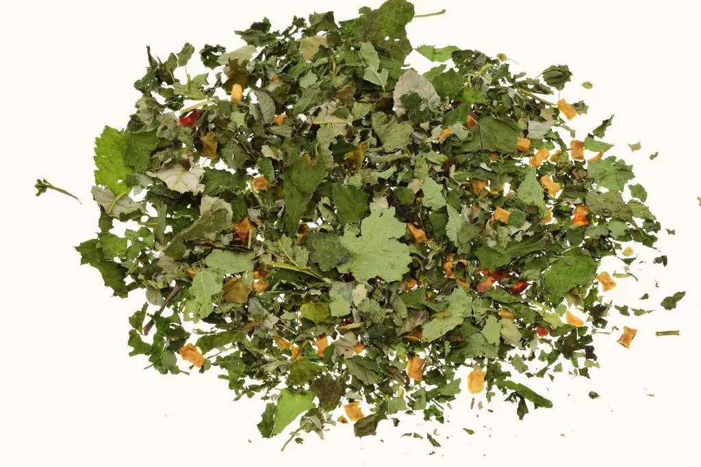 energietee-lose_1800x18009a43.webp