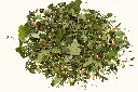 energietee-lose_1800x18009a43.webp