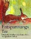 Etikett-Entspannungsteeh_360x.webp