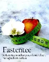 Etikett-Fastenteej_360x.webp