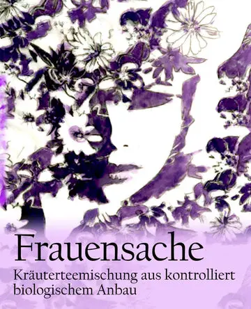 Etikett-Frauensachen_360x.webp