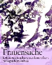 Etikett-Frauensachen_360x.webp
