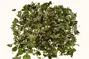 frauensache-lose_1800x18003671.webp