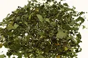 frischundmunter-lose_360x.webp