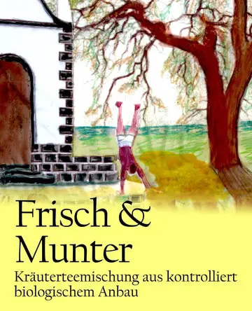 Etikett-Frisch_Muntero_360x.webp
