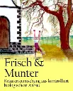 Etikett-Frisch_Muntero_360x.webp