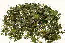 frohesgemuet-lose_480x0cb9.webp