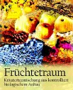Etikett-Fruechtetraumq_180x52d0.webp