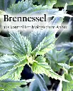 Etikett-Brennessel_.webp