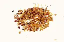 fruechtetraum-lose_1800x1800e7ce.webp
