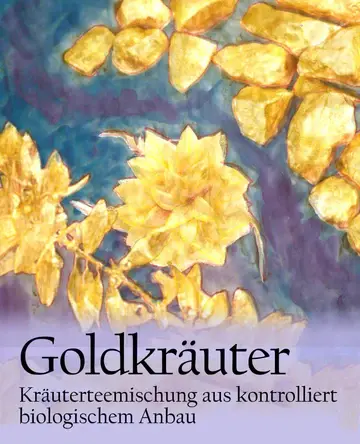 Etikett-Goldkraeutert_360x.webp