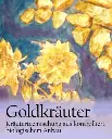 Etikett-Goldkraeutert_360x.webp