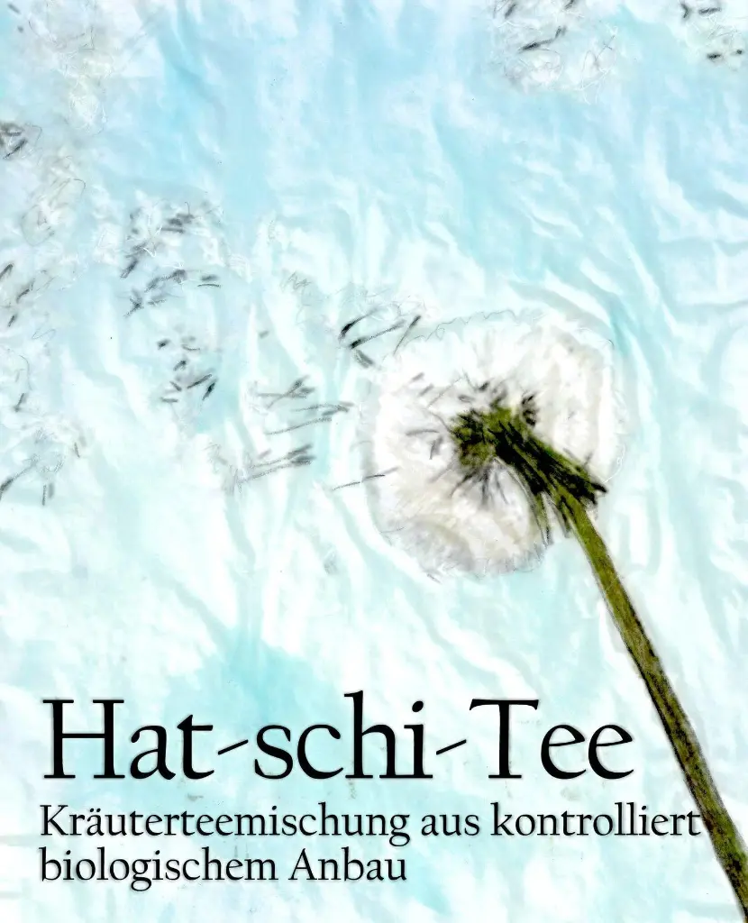 Etikett-Hat-schi-Teey_1800x1800b737.webp