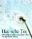 Etikett-Hat-schi-Teey_1800x1800b737.webp