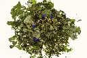 haustee-lose_1800x1800e7ce.webp