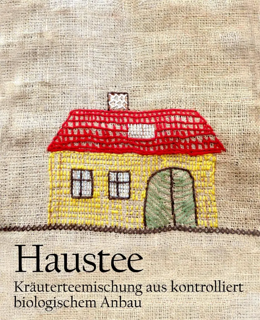 Etikett-Haustee_1800x180052d0.webp
