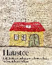 Etikett-Haustee_1800x180052d0.webp