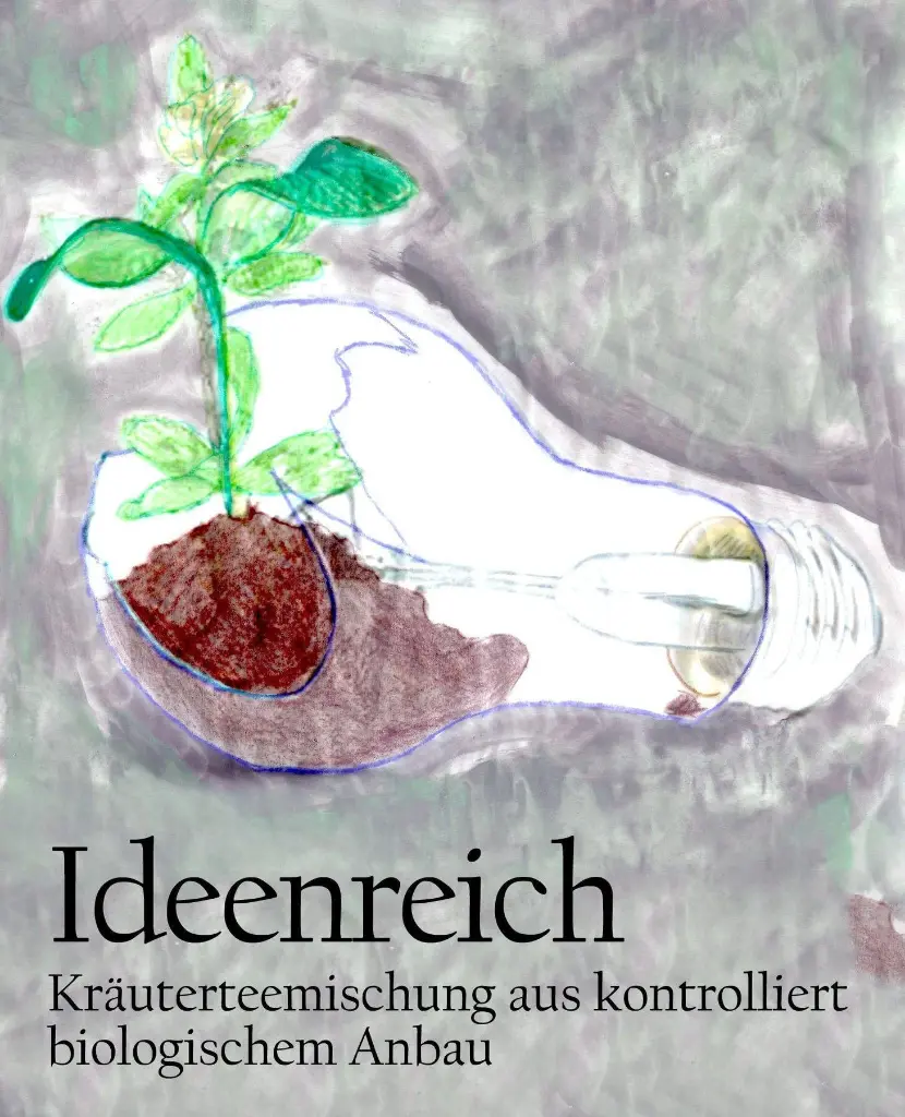 Etikett-Ideenreichai_1800x18001423.webp